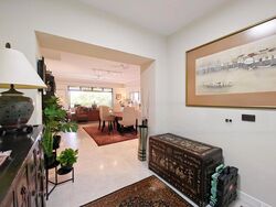 The Arcadia (D11), Condominium #438831511